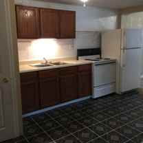 110 W Walnut Street - Photo 1 of 1