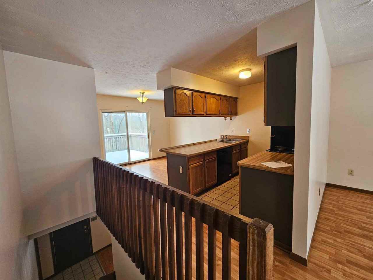 4788 Sunnybrook Rd - Photo 2 of 7