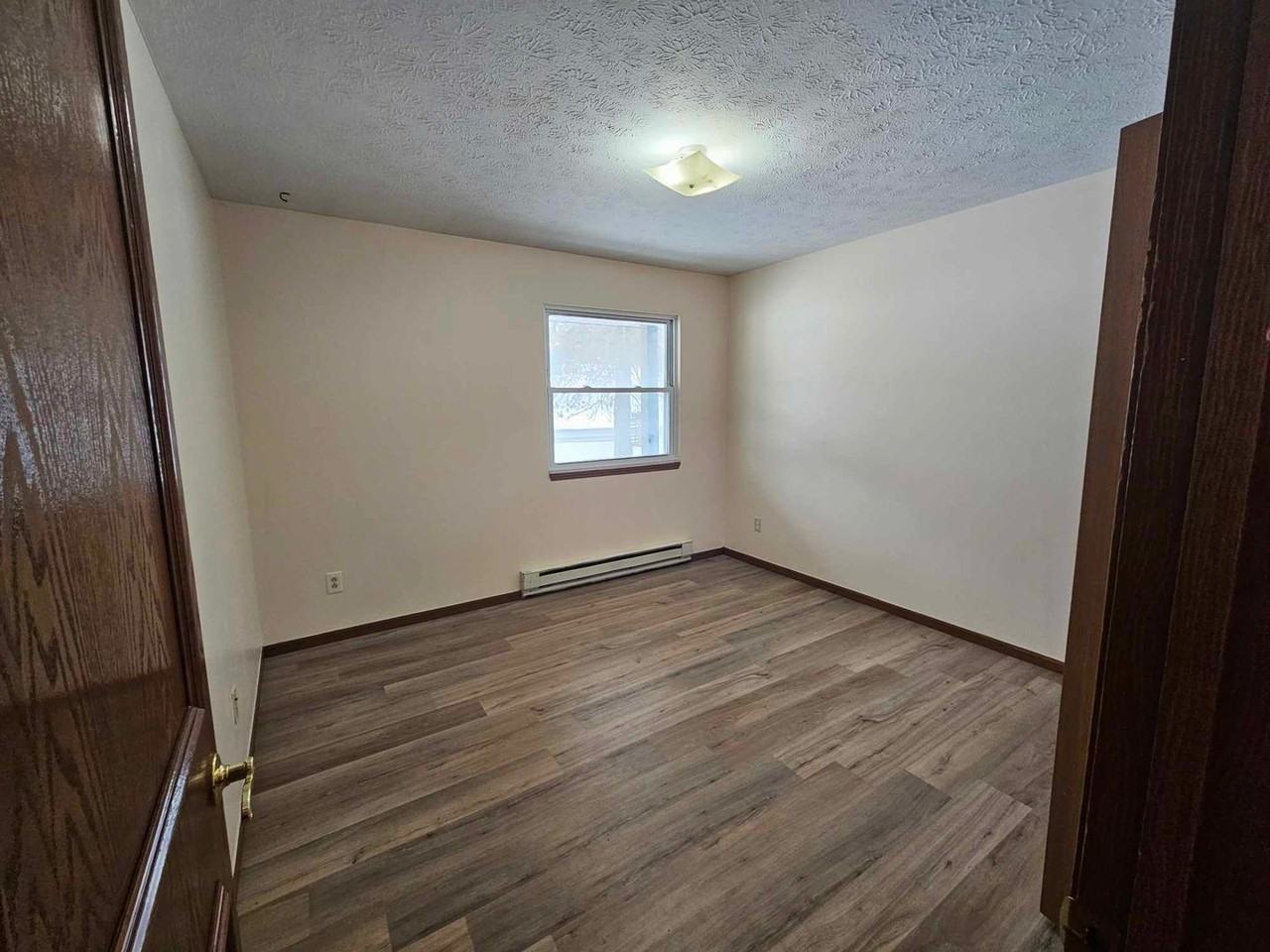 4788 Sunnybrook Rd - Photo 3 of 7