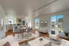 2728 OREGON ST - Photo 1 of 1