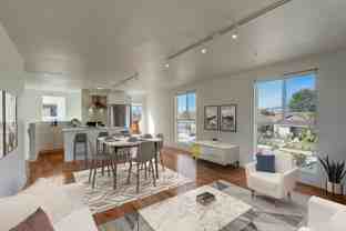 2728 OREGON ST - Photo 1 of 1