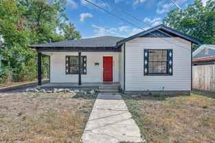 1414 Connally St - Photo 1 of 1