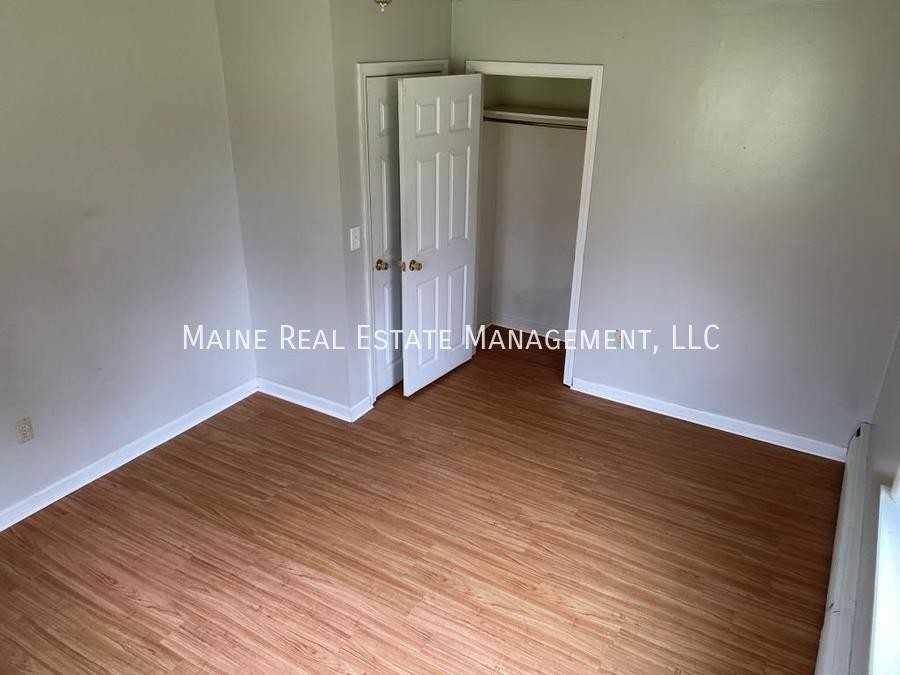 84 Sunset Ave #A - Photo 3 of 14