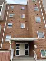 featured image of 1150 Golden Circle #211