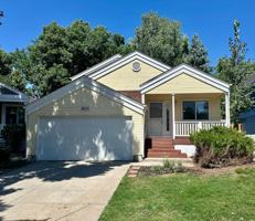 featured image of 2653 S Deframe Cir