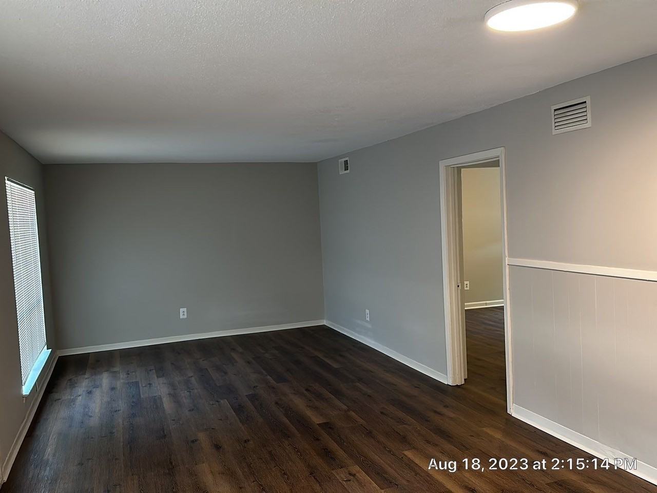 U of M Area~~ - Photo 2 of 13