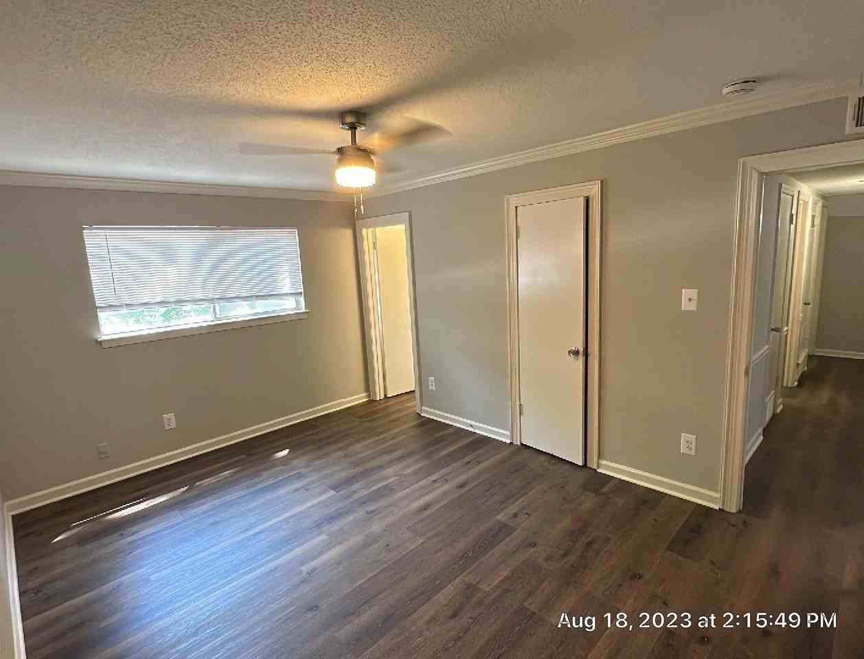 U of M Area~~ - Photo 6 of 13