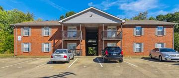 featured image of 1257 Parkway Pl #G