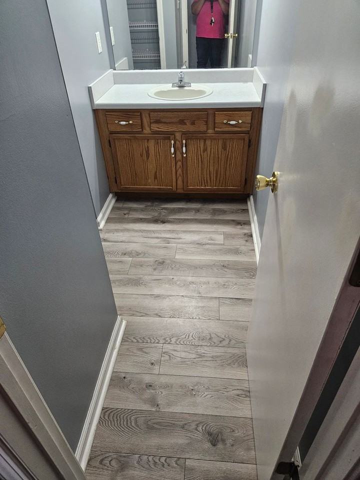 1257 Parkway Pl #G - Photo 5 of 17