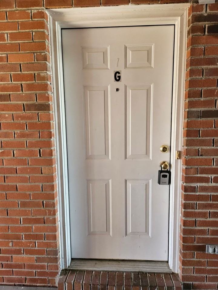 1257 Parkway Pl #G - Photo 6 of 17