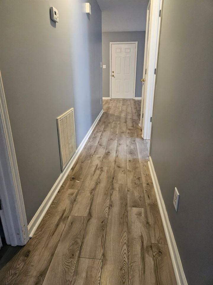 1257 Parkway Pl #G - Photo 7 of 17