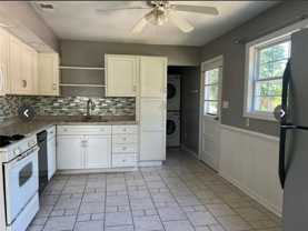 1126 E 40th St - Photo 1 of 1