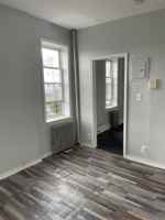 featured image of 41 Linden St