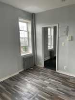 2LINDEN LLC. - Photo 1 of 1