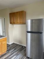 featured image of 41 Linden St