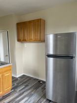 2LINDEN LLC. - Photo 1 of 1