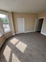 featured image of 242 S George St