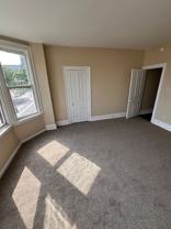 242 S George St - Photo 1 of 1