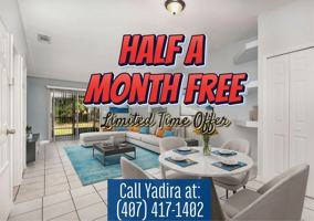 featured image of 586 Imperial Pl