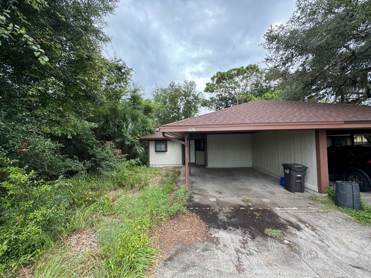 676 Newburyport Ave - Photo 2 of 28