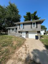 8300 East 91st Terrace - Photo 1 of 1