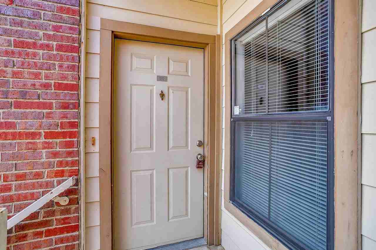 3212 Donnelly Cir #502 - Photo 2 of 21