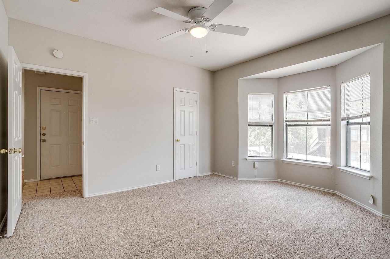 3212 Donnelly Cir #502 - Photo 5 of 21
