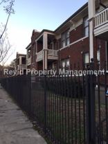 1353 Vance Ave - Photo 1 of 1