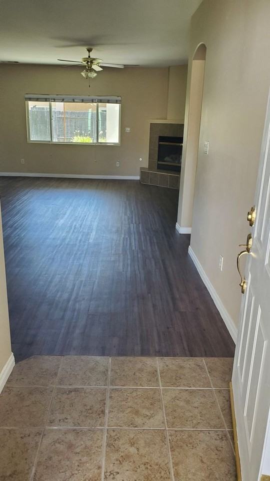 11015 Vista Del Luna Dr - Photo 5 of 21