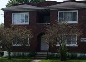 featured image of 3529 Glenway Ave