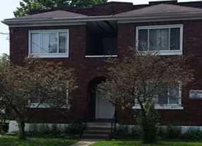 3529 Glenway Ave. - Photo 1 of 1