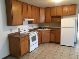 150 Sumner Street - Photo 1 of 1