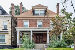 200 Stratford - Photo 1 of 1