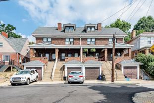 111-117 Pentland Ave - Photo 1 of 1
