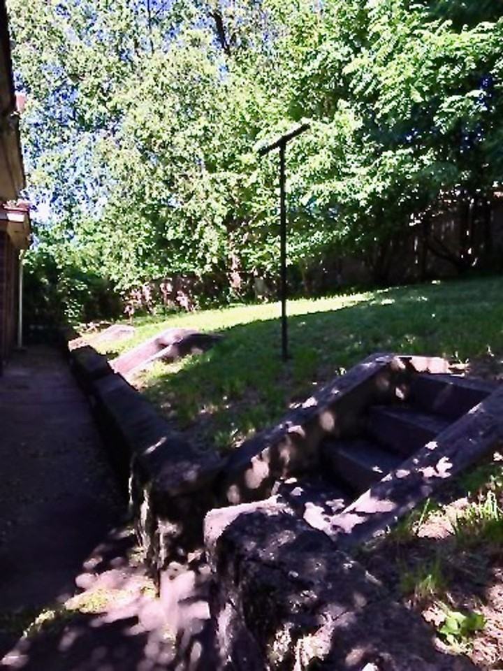 111-117 Pentland Ave - Photo 2 of 2