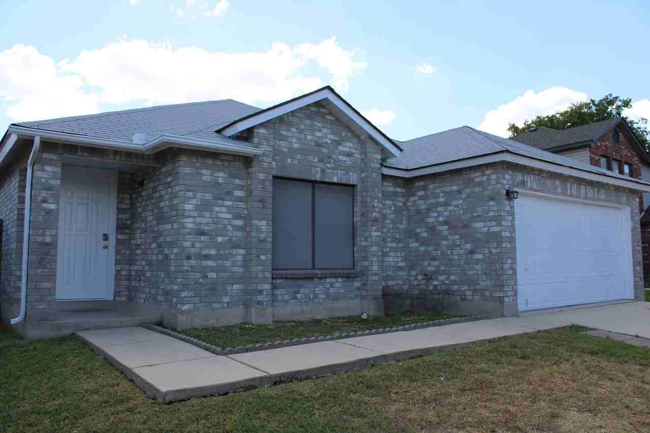 6003 Limestone Mill Dr - Photo 2 of 25