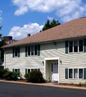 featured image of 51 Myrtle St