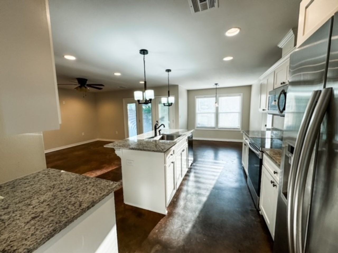 West Monroe Properties - Photo 3 of 19