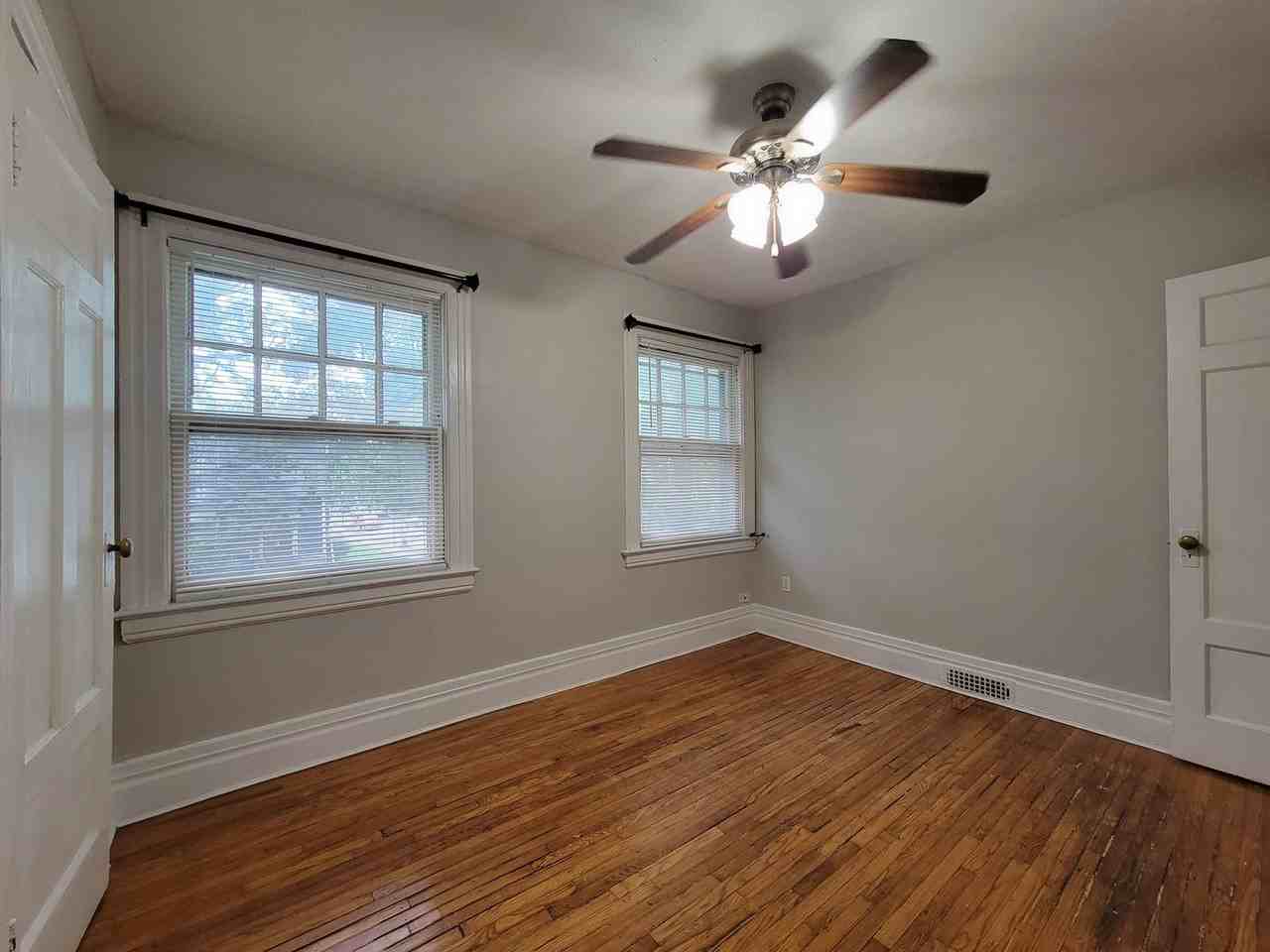 314 Park Avenue - Photo 2 of 12