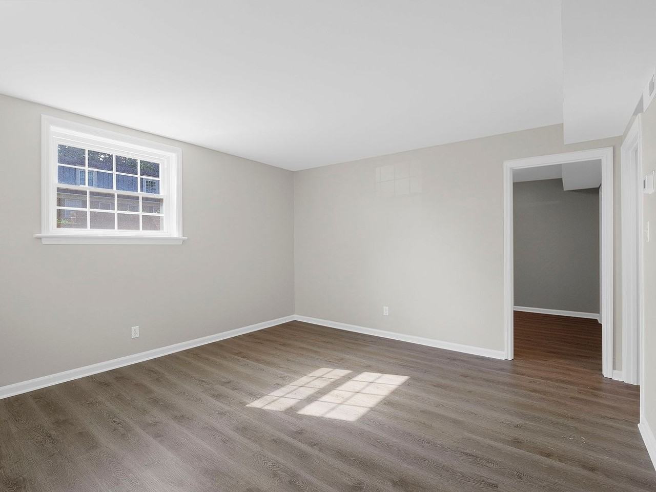 1807 E Church Street Ext - Photo 2 of 24