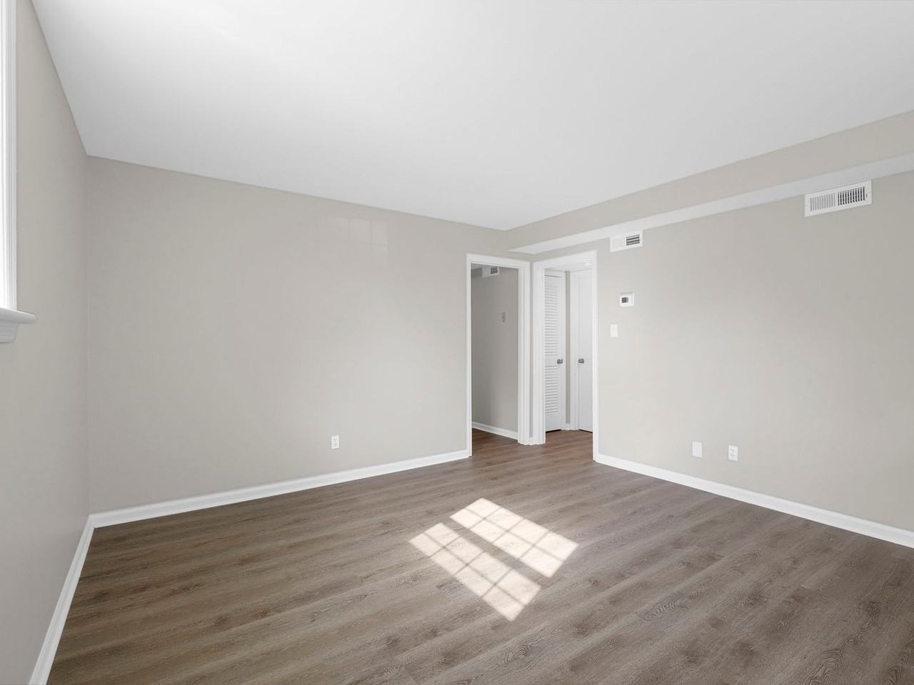 1807 E Church Street Ext - Photo 3 of 24