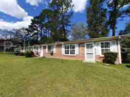 featured image of 919 Jackson Ave
