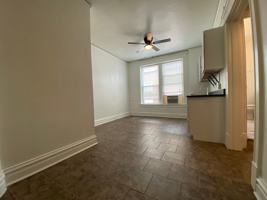 featured image of 3179 3179-91A S. Grand & 3606-3612 Connecticut