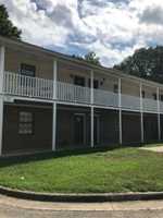 featured image of 440 8th Avenue Northeast