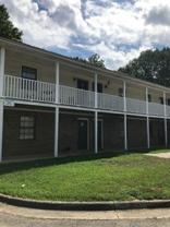 110 Wedgewood Apartments - Photo 1 of 1