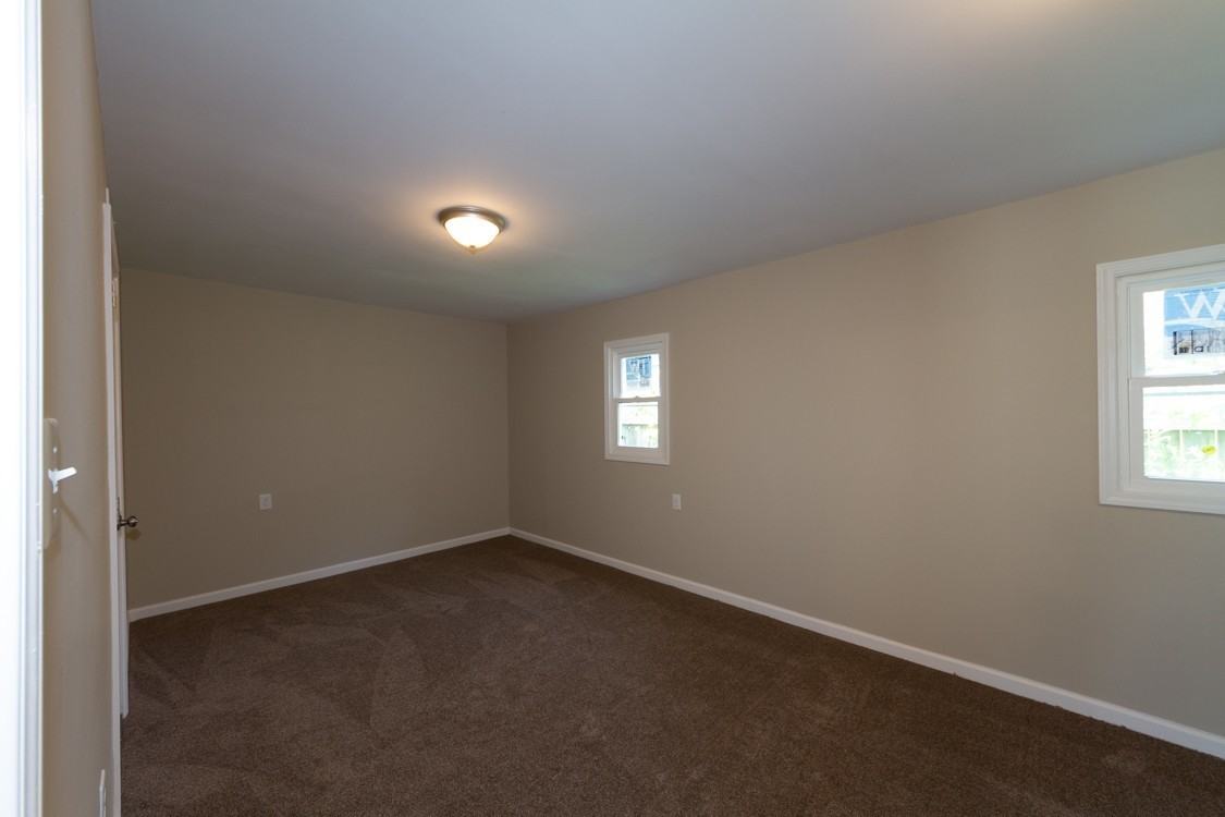 4816 Gambel Rd - Photo 2 of 50