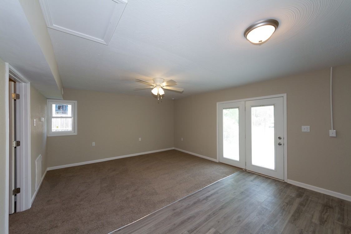 4816 Gambel Rd - Photo 3 of 50