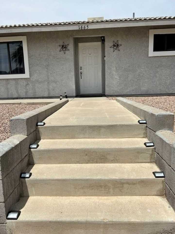 1665 Central Ave - Photo 2 of 25