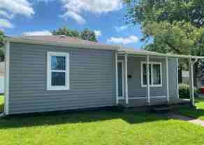 902 N Grand St - Photo 1 of 1