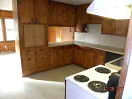 featured image of 198 Cornell Dr